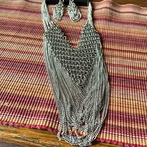 Paparazzi Zi collection